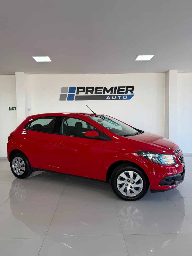 onix 1.4 mpfi lt 8v flex 4p manual 2015 caxias do sul