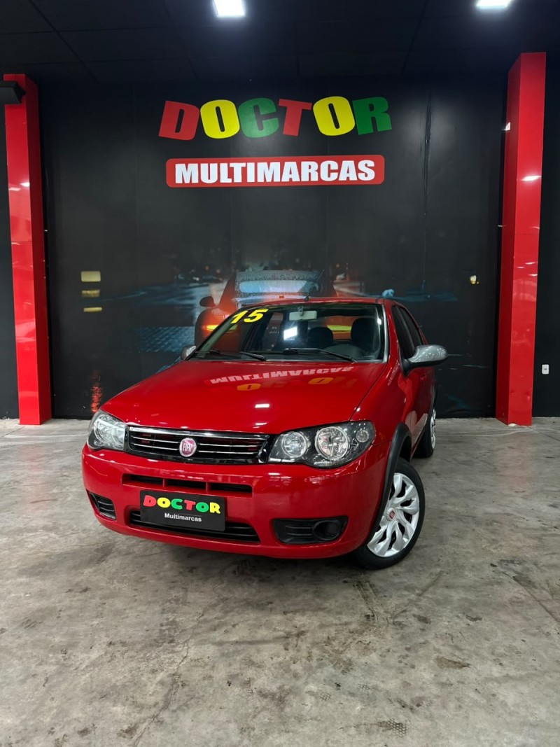 palio 1.0 mpi fire way 8v flex 4p manual 2015 sao leopoldo