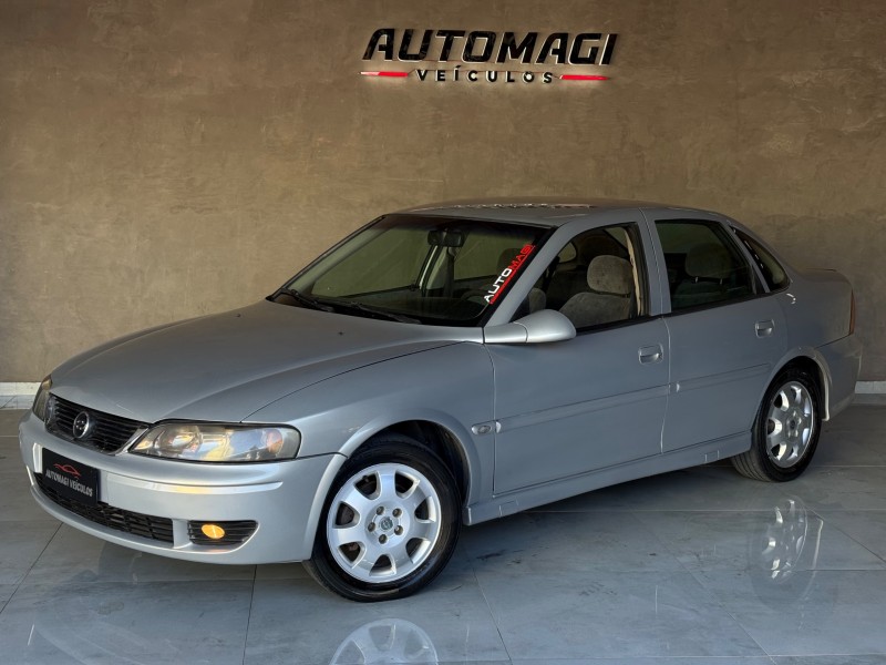 vectra 2.0 mpfi elegance 8v flex 4p manual 2005 caxias do sul