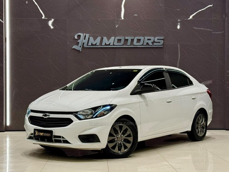 onix 1.0 joy black 8v flex 4p manual 2021 caxias do sul