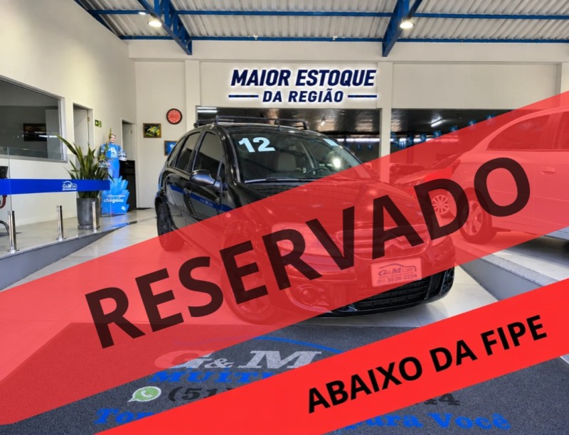c3 1.4 i glx 8v flex 4p manual 2012 sao sebastiao do cai