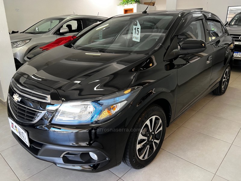 onix 1.4 mpfi ltz 8v flex 4p manual 2015 carlos barbosa