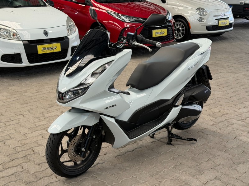 pcx 160 abs 2024 caxias do sul