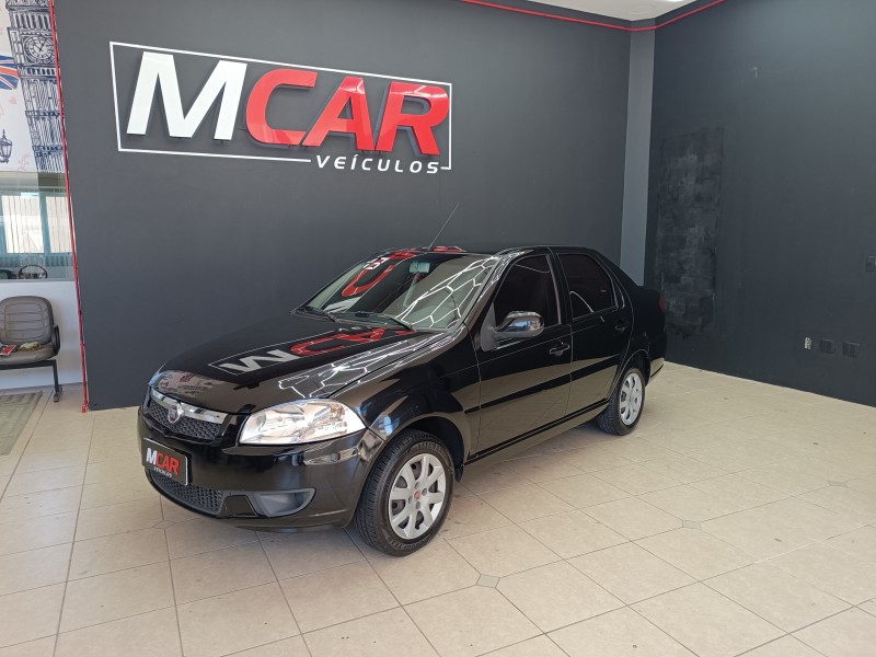siena 1.4 mpi fire elx 8v flex 4p manual 2013 flores da cunha