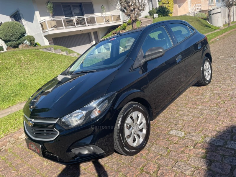 onix 1.0 joy 8v flex 4p manual 2020 porto alegre