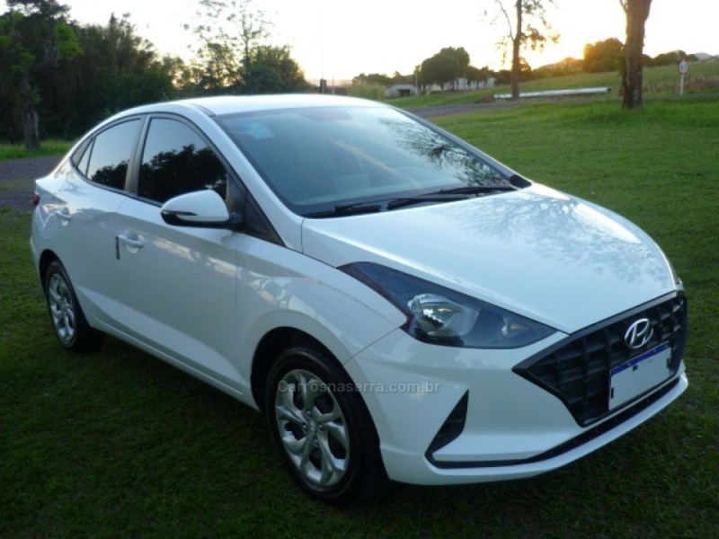 hb20 1.0 vision 12v flex 4p manual 2021 arroio do meio