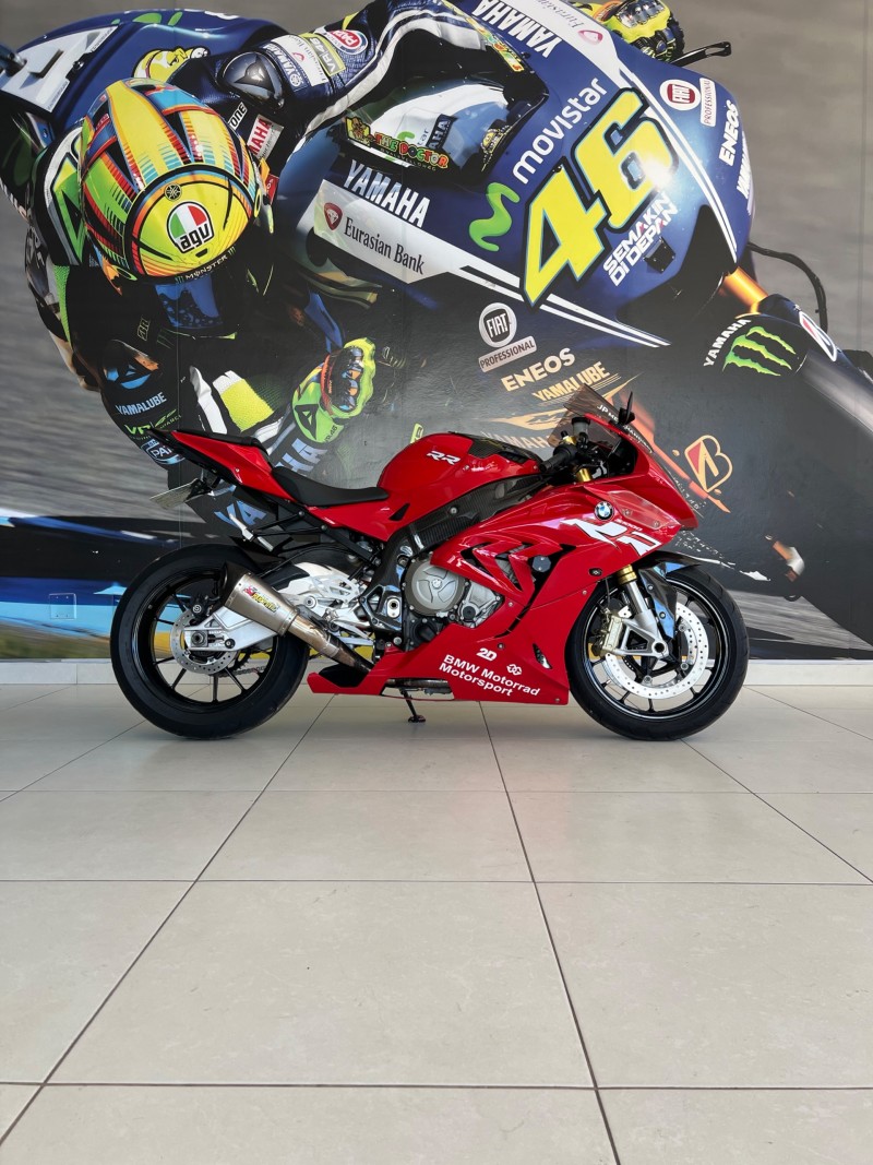 s 1000 rr 2015 passo fundo