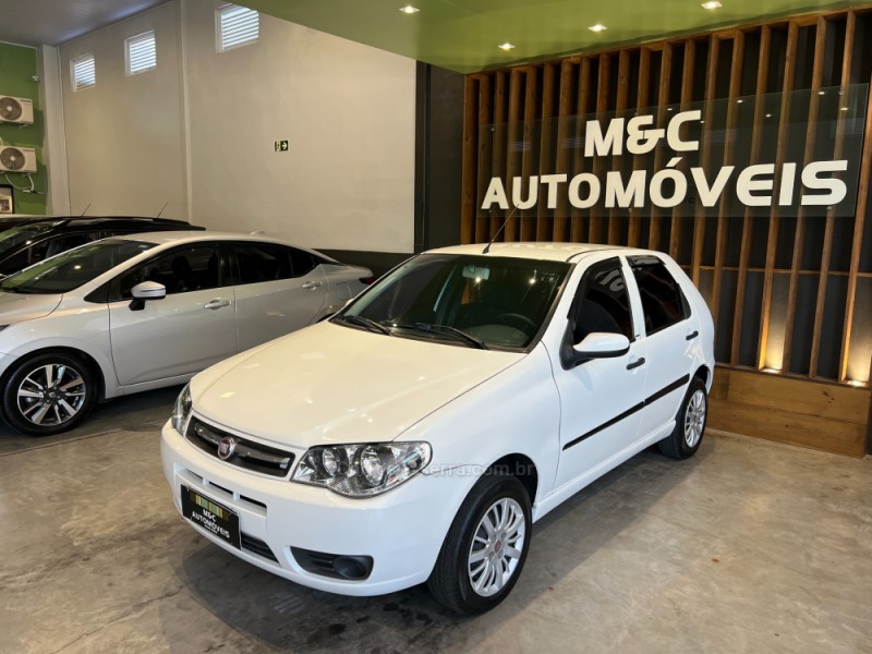 palio 1.0 mpi fire celebration economy 8v flex 4p manual 2011 caxias do sul