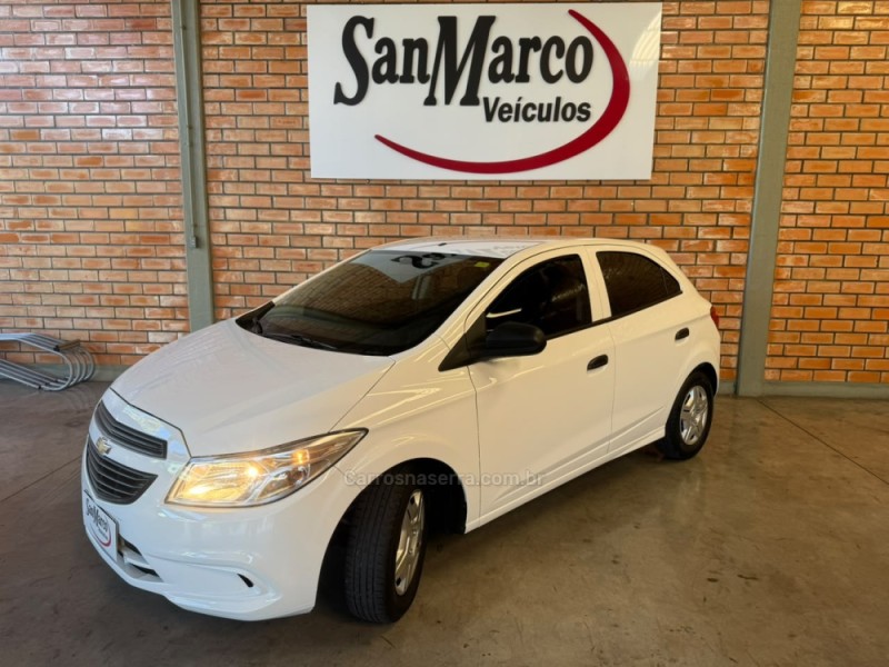 onix 1.0 joy 8v flex 4p manual 2018 sao marcos