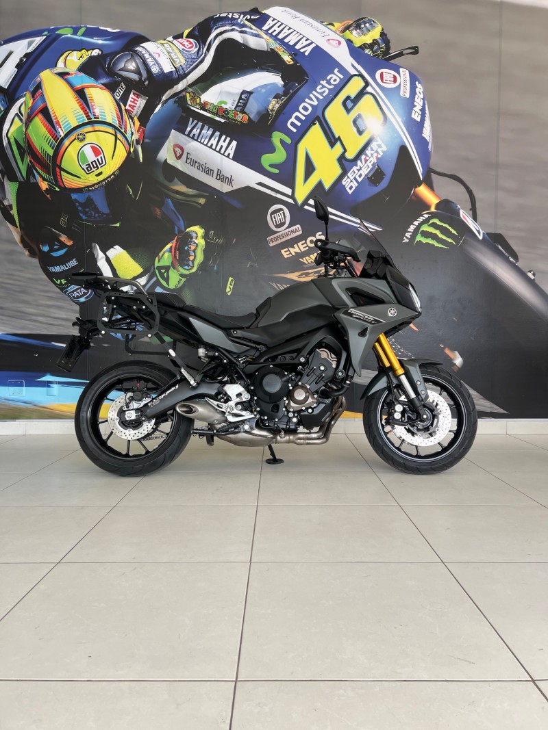 mt 09 tracer 2024 passo fundo