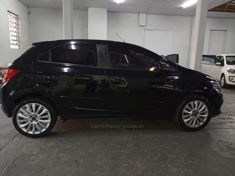 onix 1.4 mpfi lt 8v flex 4p manual 2014 bento goncalves