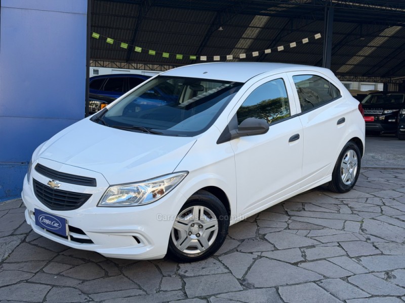 onix 1.0 mpfi joy 8v flex 4p manual 2018 caxias do sul