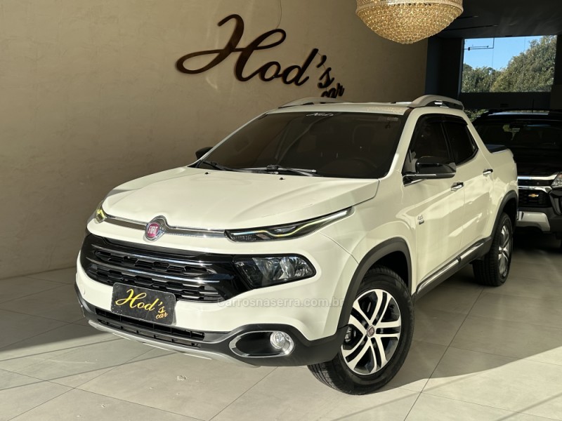 strada 1.4 mpi working cd 8v flex 2p manual 2015 canela
