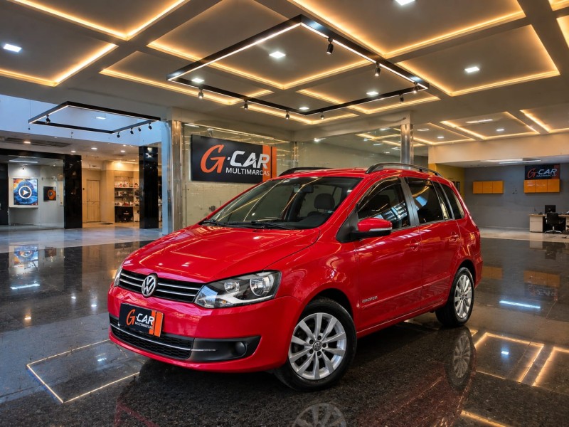 spacefox 1.6 mi trend 8v flex 4p manual 2013 caxias do sul
