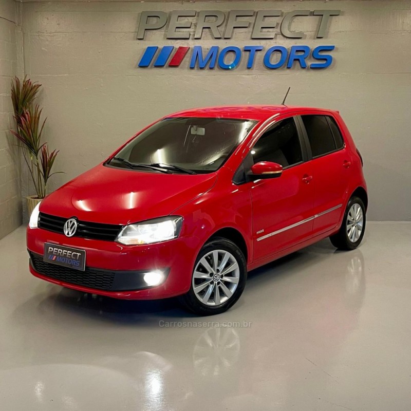 fox 1.6 mi prime 8v flex 4p manual 2011 bento goncalves