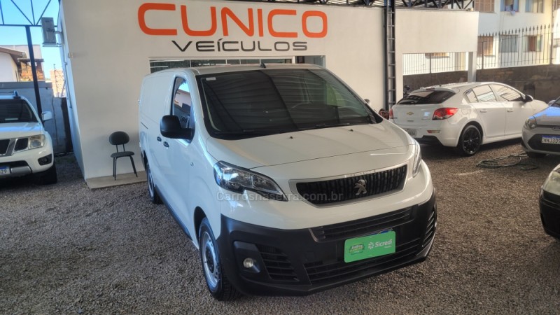 expert 1.6 bluehdi diesel business pack manual 2022 caxias do sul
