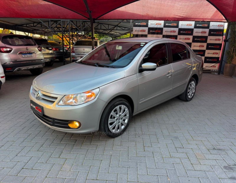 voyage 1.0 mi 8v flex 4p manual 2012 estancia velha