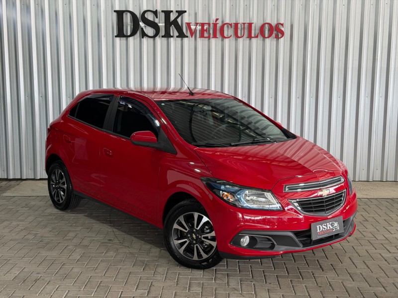 onix 1.4 mpfi ltz 8v flex 4p manual 2015 caxias do sul