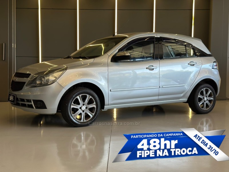 agile 1.4 mpfi lt 8v flex 4p manual 2013 sapiranga