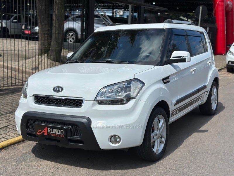 soul 1.6 ex 16v flex 4p manual 2012 parobe