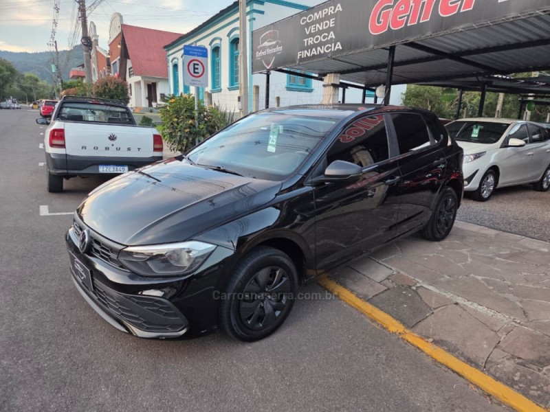 polo 1.0 mpi track 4p manual 2025 picada cafe