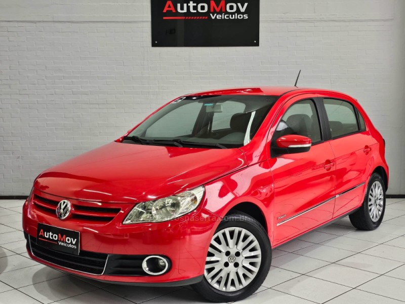gol 1.6 mi power 8v flex 4p manual 2013 caxias do sul