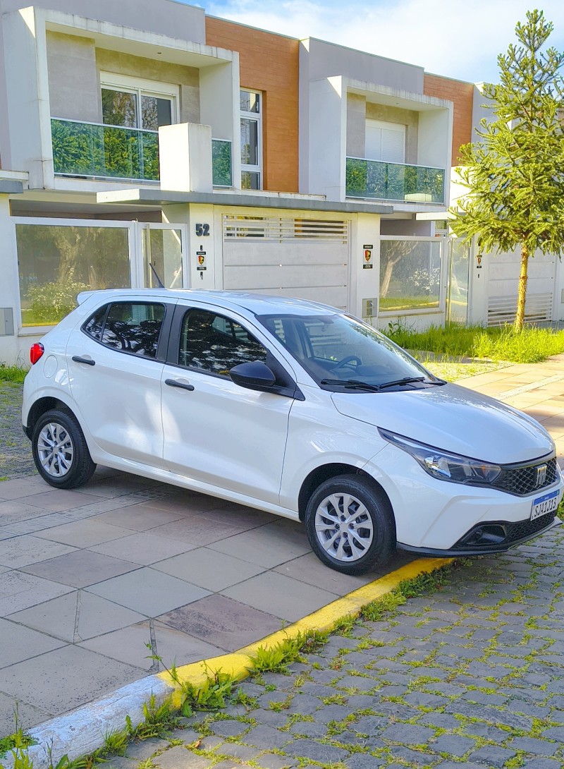 argo 1.0 drive 6v flex 4p manual 2024 farroupilha