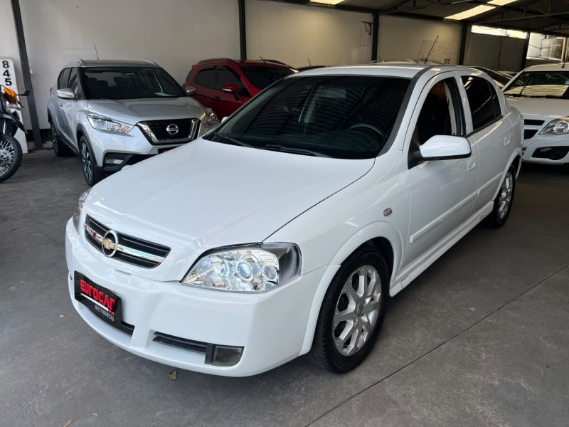 astra 2.0 mpfi advantage 8v flex 4p manual 2010 caxias do sul