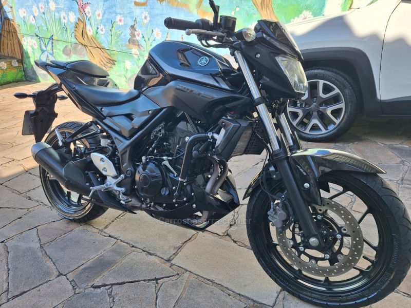 mt 03 abs 2019 caxias do sul