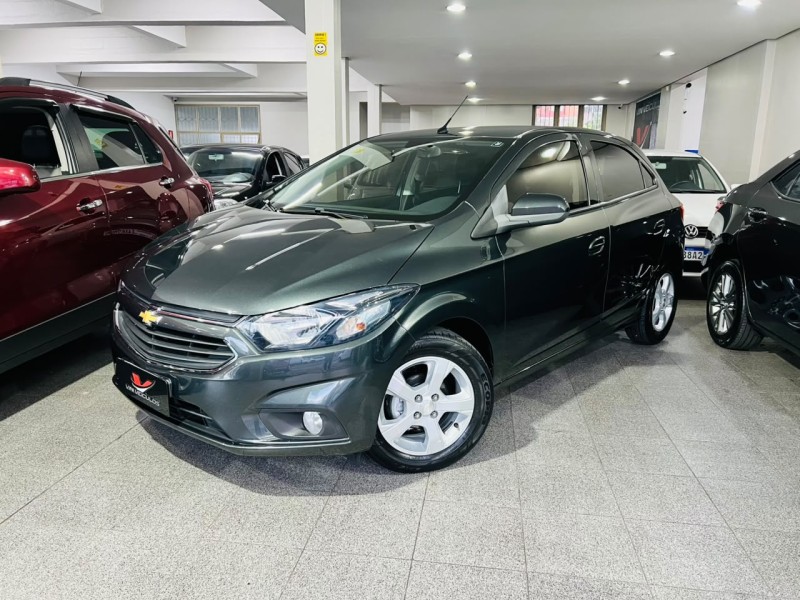 onix 1.4 mpfi lt 8v flex 4p manual 2019 caxias do sul