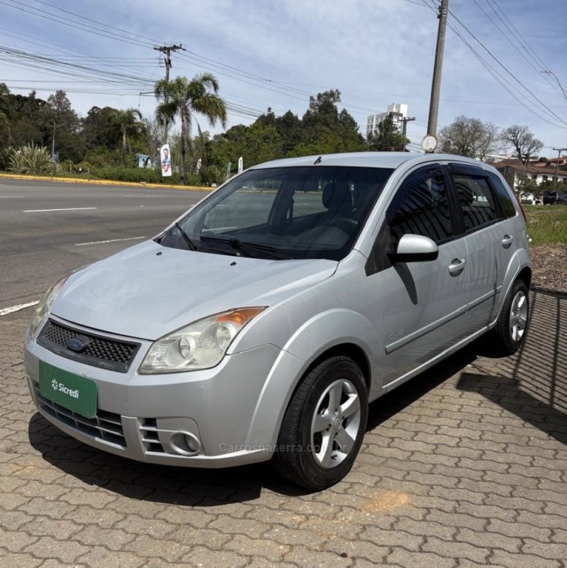 fiesta 1.0 mpi hatch 8v flex 4p manual 2010 caxias do sul