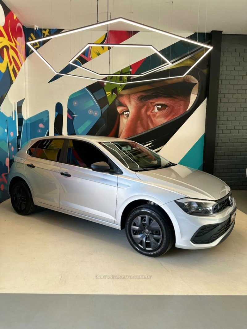 polo 1.0 mpi track 4p manual 2025 novo hamburgo
