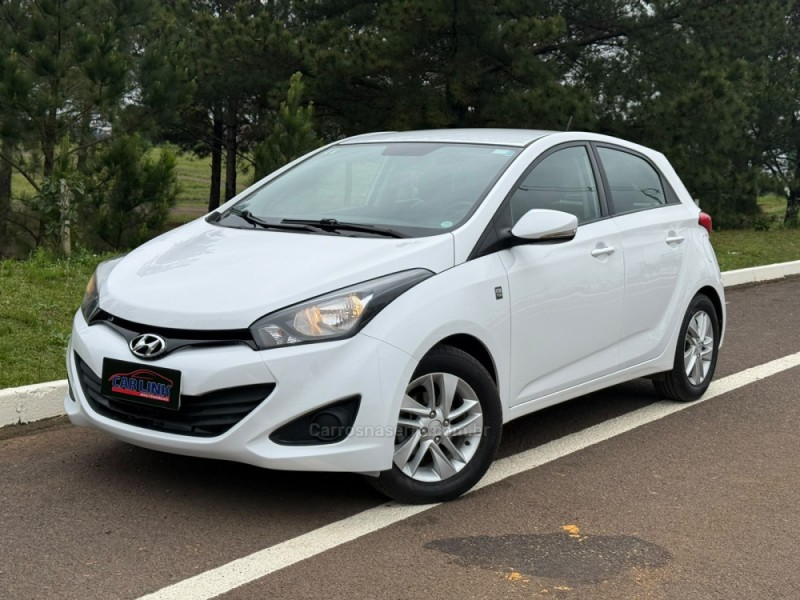 hb20 1.0 comfort plus 12v flex 4p manual 2015 vacaria