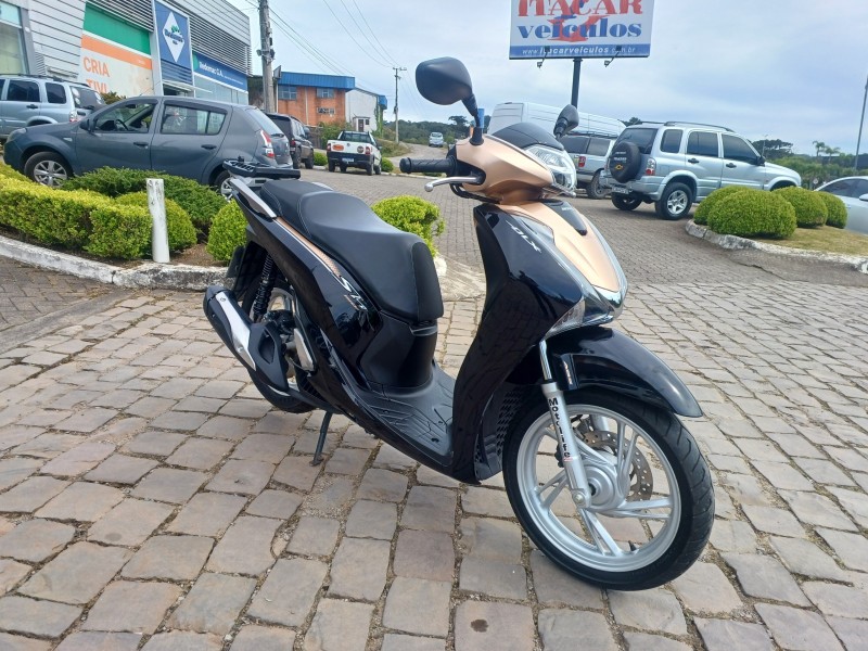 sh 150i abs 2019 flores da cunha