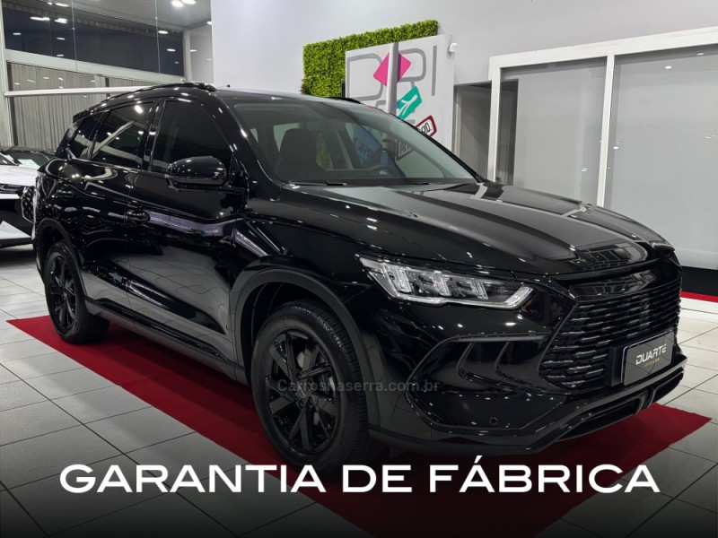 song pro 1.5 gl hibrido 4p automatico 2027 porto alegre