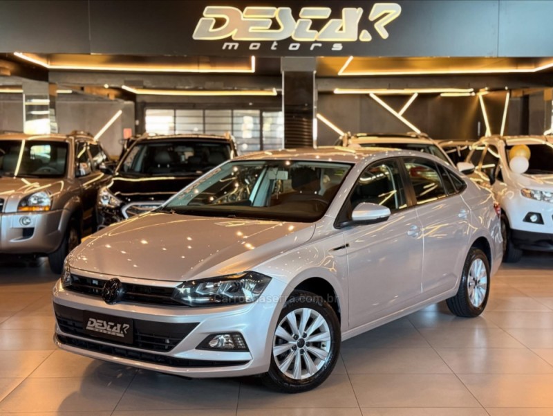 virtus 1.6 msi total flex manual 2020 novo hamburgo