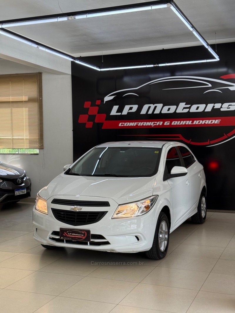 onix 1.0 lt 8v flex 4p manual 2013 farroupilha