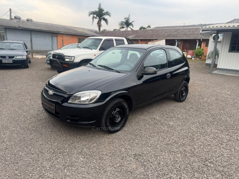 celta 1.0 mpfi ls 8v flex 4p manual 2013 igrejinha