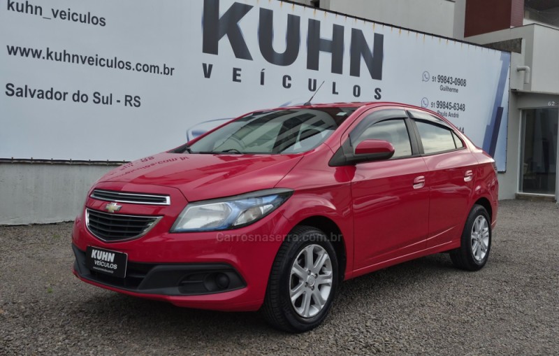 prisma 1.4 mpfi lt 8v flex 4p manual 2016 salvador do sul