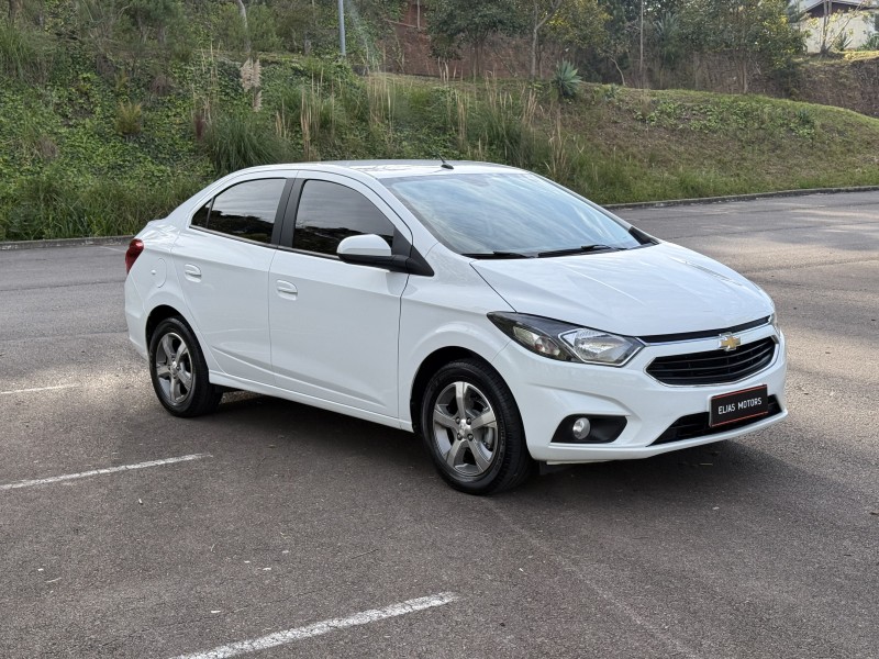 prisma 1.4 mpfi ltz 8v flex 4p manual 2017 bento goncalves