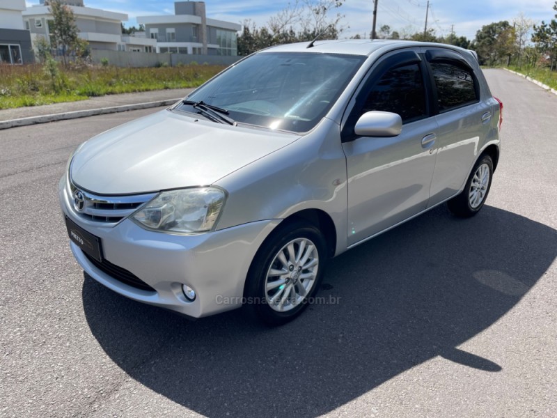 etios 1.5 xls 16v flex 4p manual 2013 bento goncalves