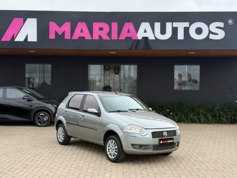 palio 1.0 mpi elx 30 anos 8v flex 4p manual 2010 torres