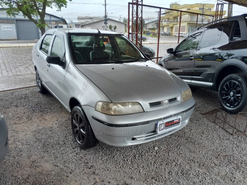 siena 1.0 mpi fire 8v flex 4p manual 2004 veranopolis