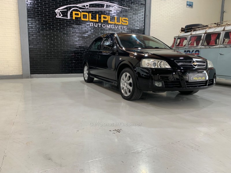 astra 2.0 mpfi advantage 8v flex 2p manual 2011 caxias do sul
