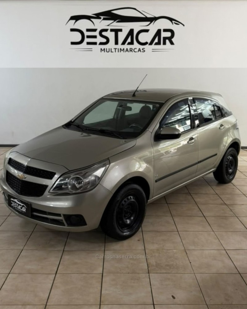 agile 1.4 mpfi lt 8v flex 4p manual 2011 caxias do sul
