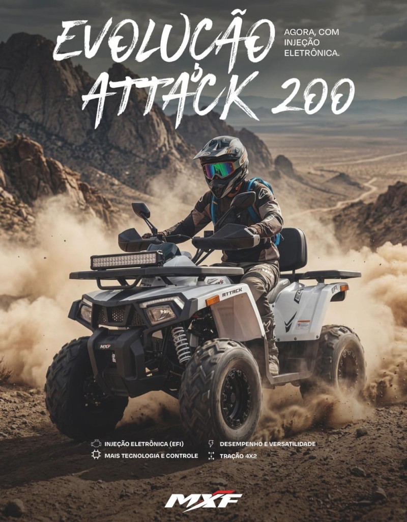 200  2026 caxias do sul