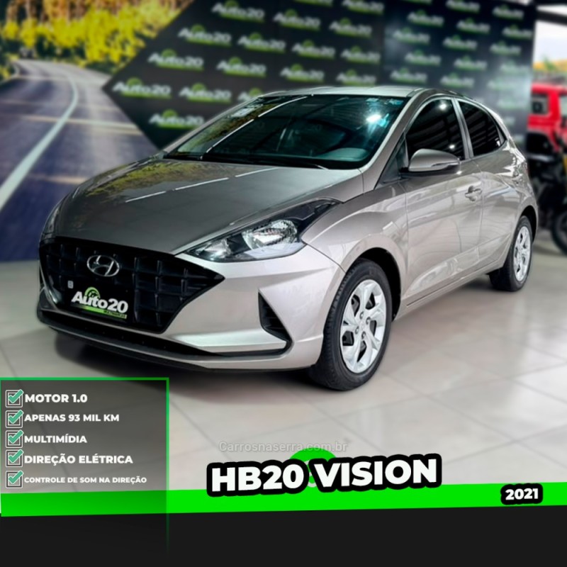 hb20  2012 taquara