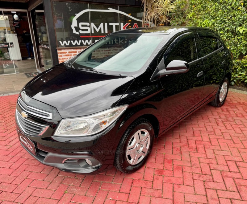 onix 1.0 mpfi ls 8v flex 4p manual 2016 rolante