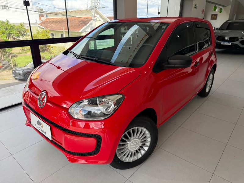 up 1.0 mpi take up 12v flex 4p manual 2017 caxias do sul