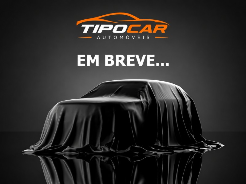 cobalt 1.8 mpfi ltz 8v flex 4p automatico 2017 caxias do sul